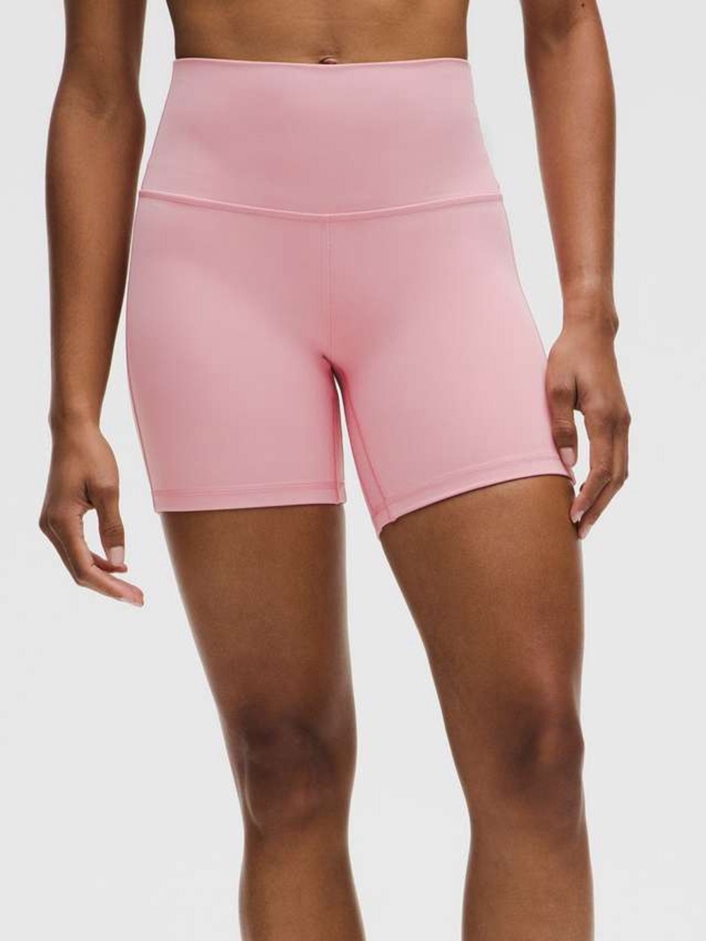 Lululemon align shorts 6”